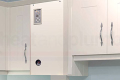 Croesor electric boiler quotes