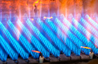 Croesor gas fired boilers