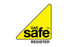 gas safe companies Croesor