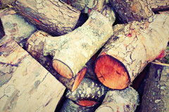 Croesor wood burning boiler costs